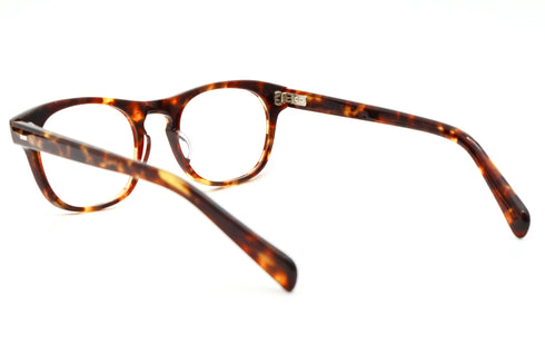 No.7 col.0510